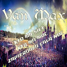 VanMaxKjJiimii