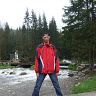 sowatomek