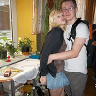 blondyneczka1997