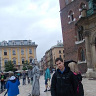 piotrek2oo9