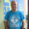 toldi0808