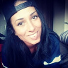 patricia244