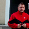 adrian84tychy