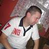 arkadiusz1975