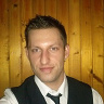 Stanli23