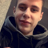 szymoneg13