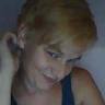 basiawysmulska