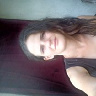sexychuda