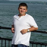 DjJakobs