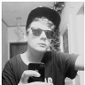 ImSwag