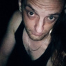 lukaszmusiol5