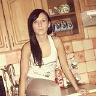 kasia178508