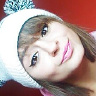 sweetbunny18