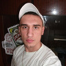 wariattt0