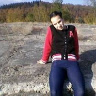 ewawojcik902266