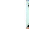 karol1235367
