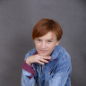 olka19916