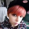 juane