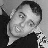 patryczekqq