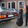 lukaszmotyka