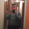wojtek12332154