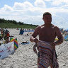 freeboy1