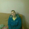 starszy1995