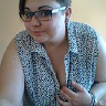natka00007