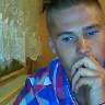 PrzemyslawPakula