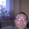 misiut