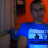 kacper193873