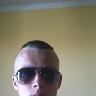 Adrian111095