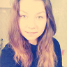 Anka99