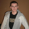 martin30011988oppl