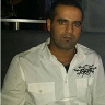 MEMIS