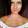 WiKaToRiAWiki