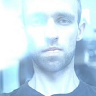 MoonMaster89