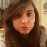 claudi5