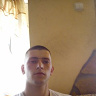 lukasz1993122