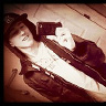 wepicz