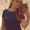 Sexiangel940x