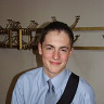 mikolajlodygowski
