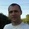 MaxGYM86