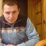 krzysiekjenda