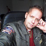motosport