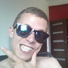 krolxMateusz