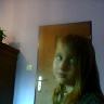 marlenamroz