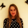 justynarozanska16