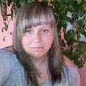 Vanessss