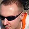 sebastianmarczak75